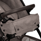 trvl lx + pipa urbn travel system - Tots to Teens Furniture
