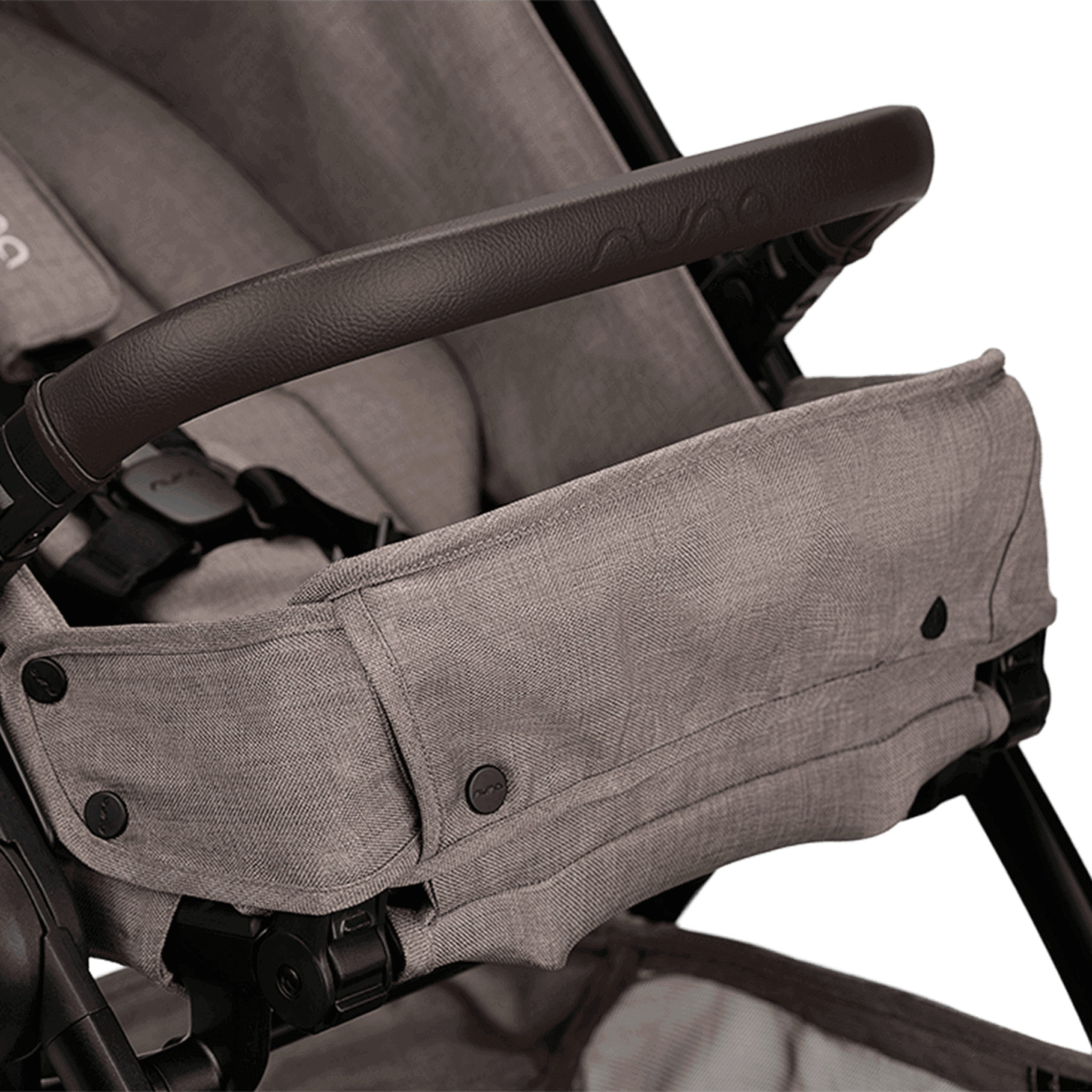 trvl lx + pipa urbn travel system - Tots to Teens Furniture