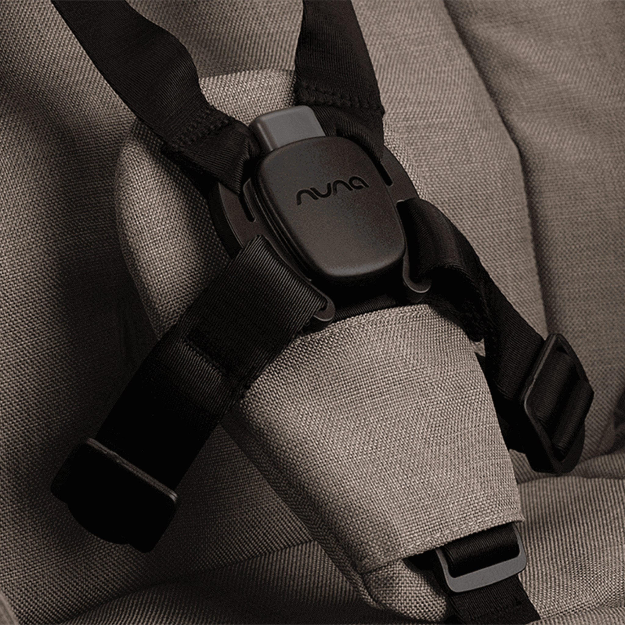 trvl lx + pipa urbn travel system - Tots to Teens Furniture