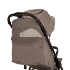 trvl lx + pipa urbn travel system - Tots to Teens Furniture