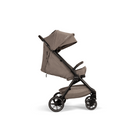 trvl lx + pipa urbn travel system - Tots to Teens Furniture