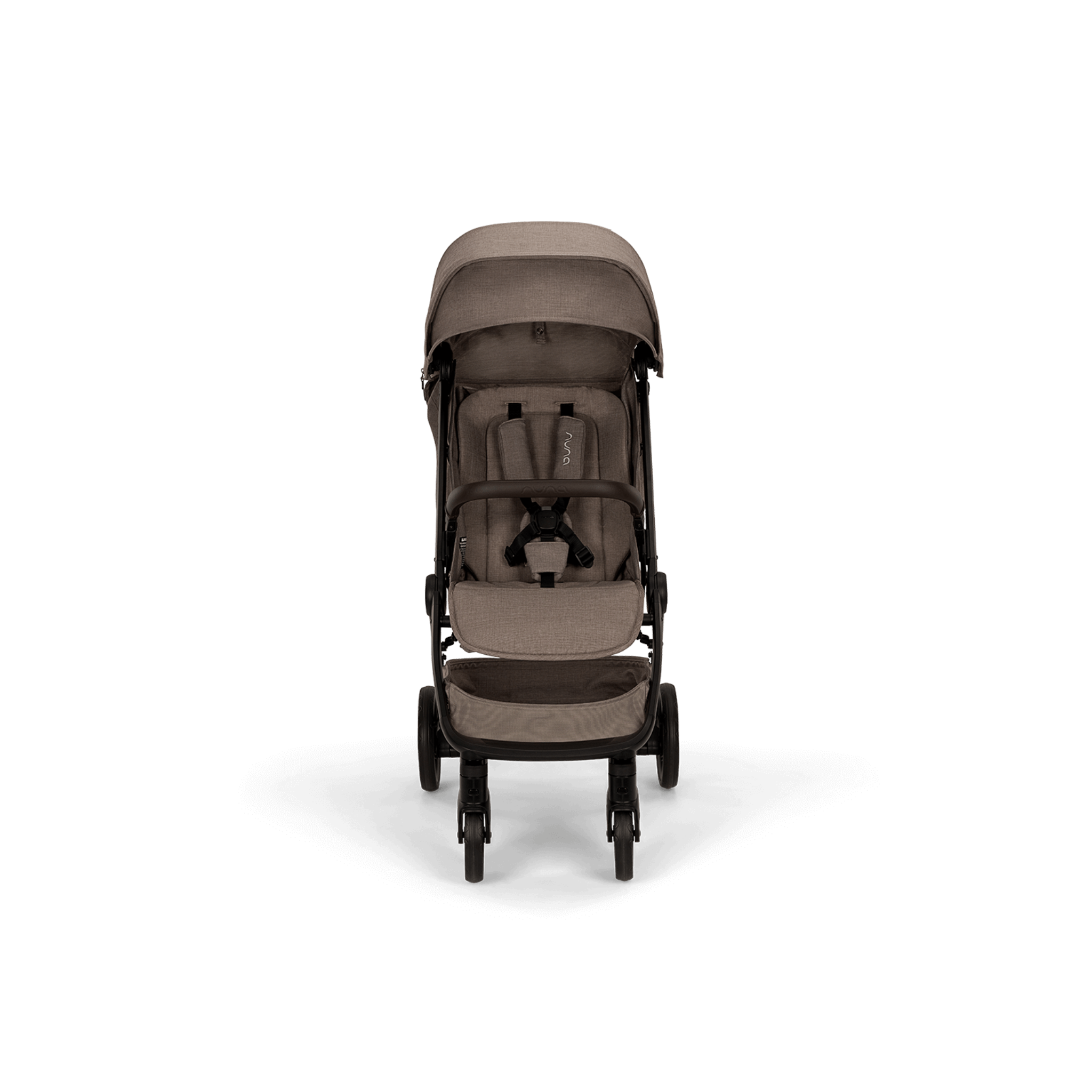 trvl lx + pipa urbn travel system - Tots to Teens Furniture