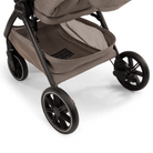 trvl lx + pipa urbn travel system - Tots to Teens Furniture