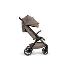 trvl lx + pipa urbn travel system - Tots to Teens Furniture