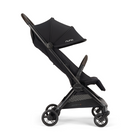 viaa cbn | Tots to Teens Furniture