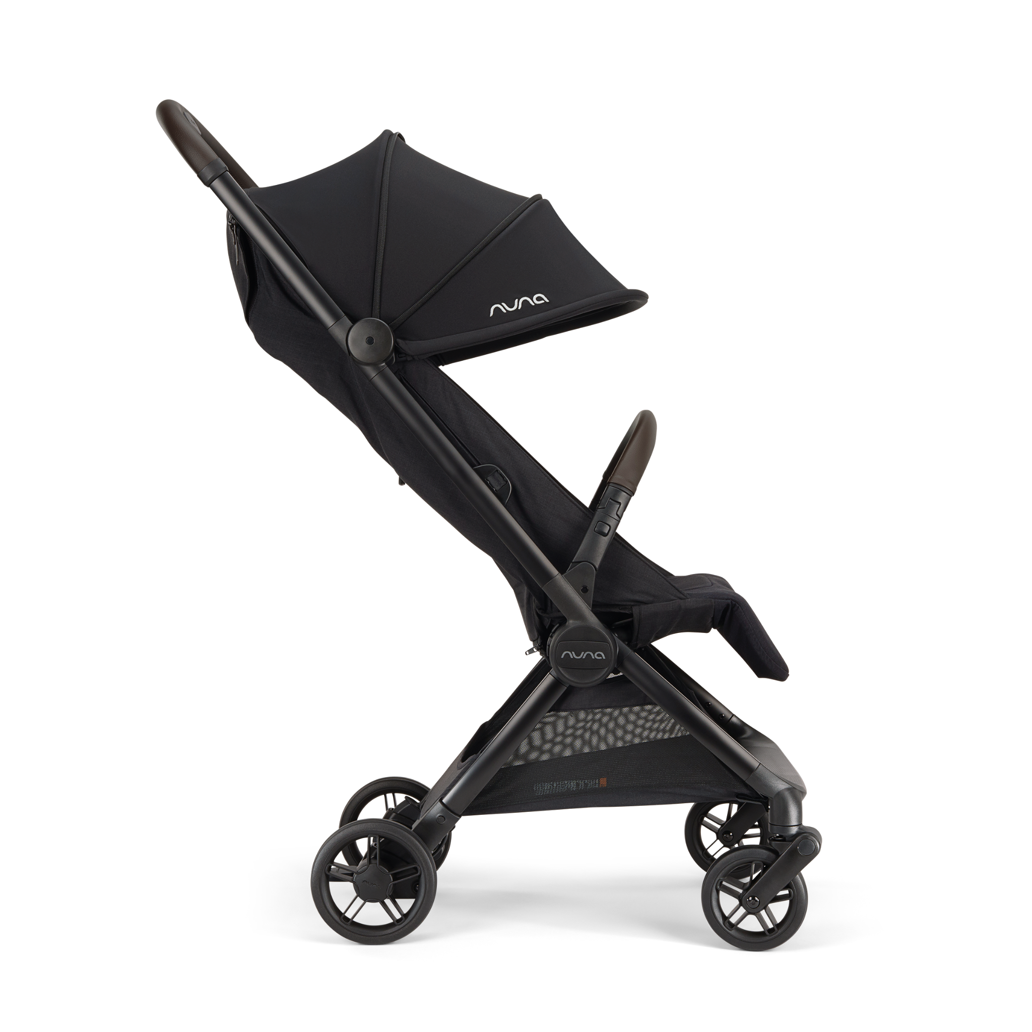viaa cbn | Tots to Teens Furniture