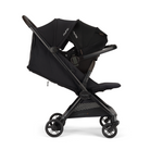 viaa cbn | Tots to Teens Furniture