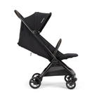 viaa cbn | Tots to Teens Furniture