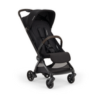 viaa cbn | Tots to Teens Furniture