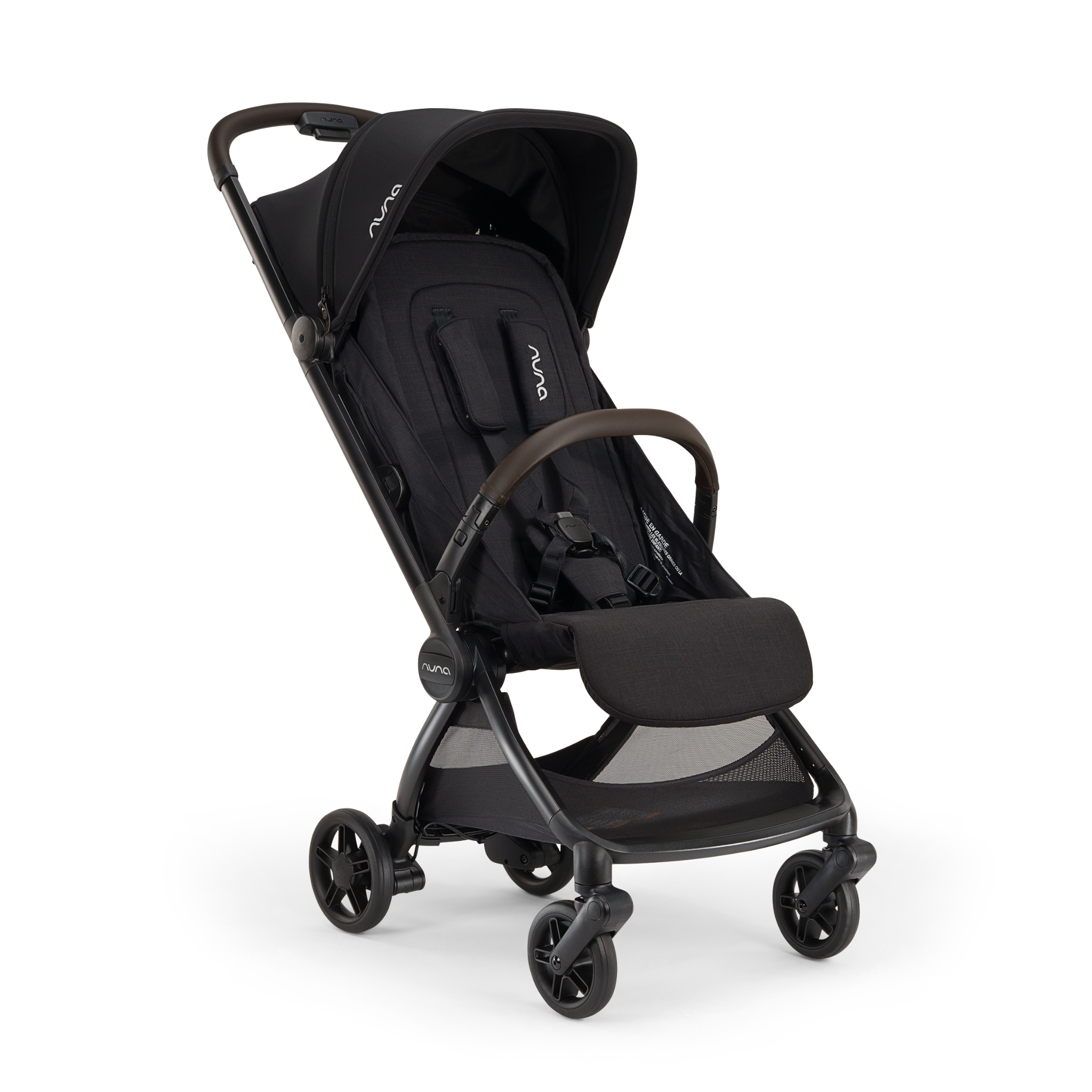 viaa cbn | Tots to Teens Furniture