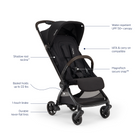 viaa cbn | Tots to Teens Furniture