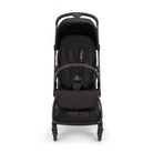 viaa cbn | Tots to Teens Furniture