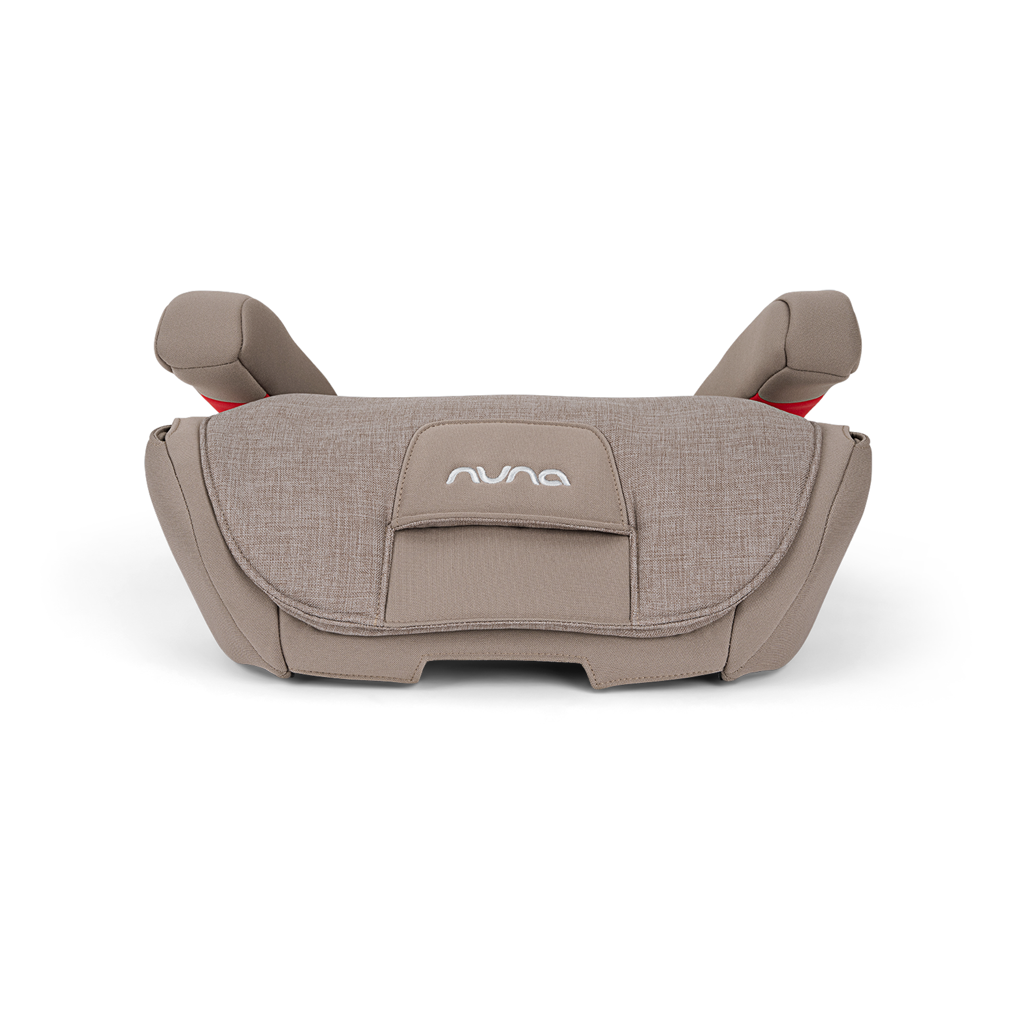 Nuna aace Booster Car Seat - Tots to Teens Furniture