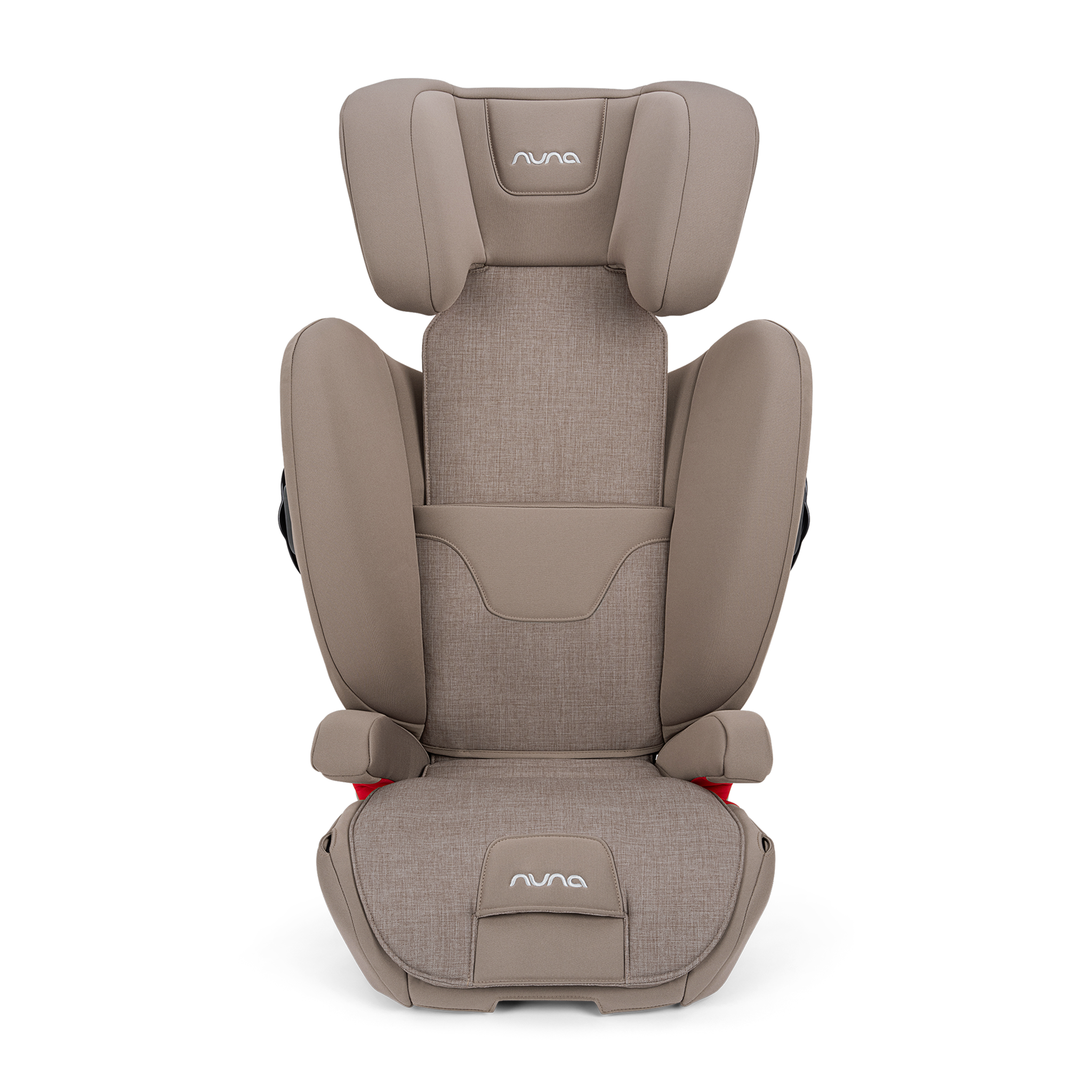 Nuna aace Booster Car Seat - Tots to Teens Furniture