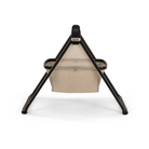 DEMI next Bassinet + Stand - Tots to Teens Furniture