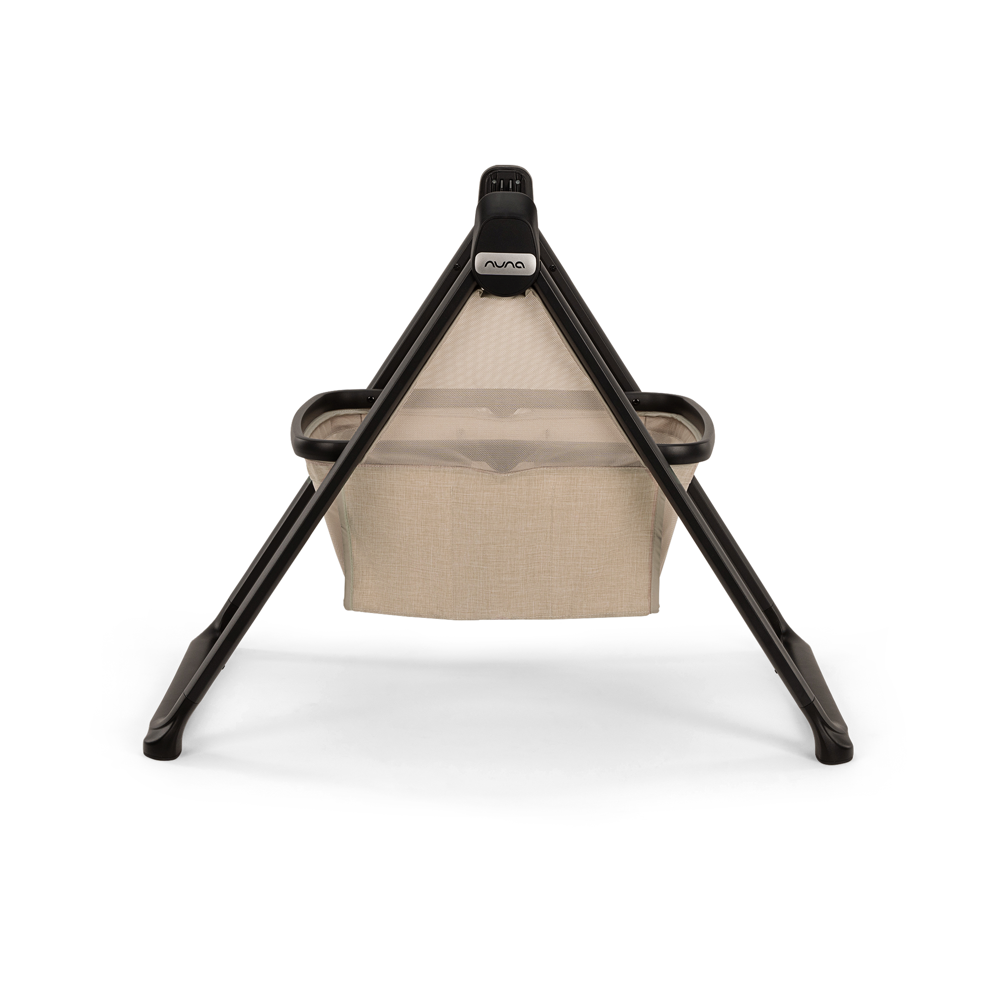 DEMI next Bassinet + Stand - Tots to Teens Furniture