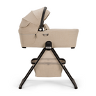 DEMI next Bassinet + Stand - Tots to Teens Furniture