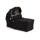 DEMI next Bassinet + Stand - Tots to Teens Furniture