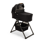 DEMI next Bassinet + Stand - Tots to Teens Furniture