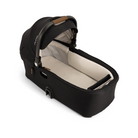 DEMI next Bassinet + Stand - Tots to Teens Furniture