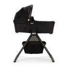 DEMI next Bassinet + Stand - Tots to Teens Furniture