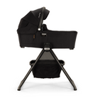 DEMI next Bassinet + Stand - Tots to Teens Furniture