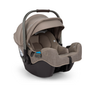 pipa™ aire rx + pipa relx base™ - Tots to Teens Furniture
