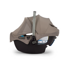 pipa™ aire rx + pipa relx base™ - Tots to Teens Furniture