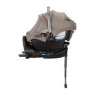 pipa™ aire rx + pipa relx base™ - Tots to Teens Furniture