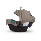 pipa™ aire rx + pipa relx base™ - Tots to Teens Furniture