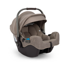 pipa™ rx + pipa relx base - Tots to Teens Furniture