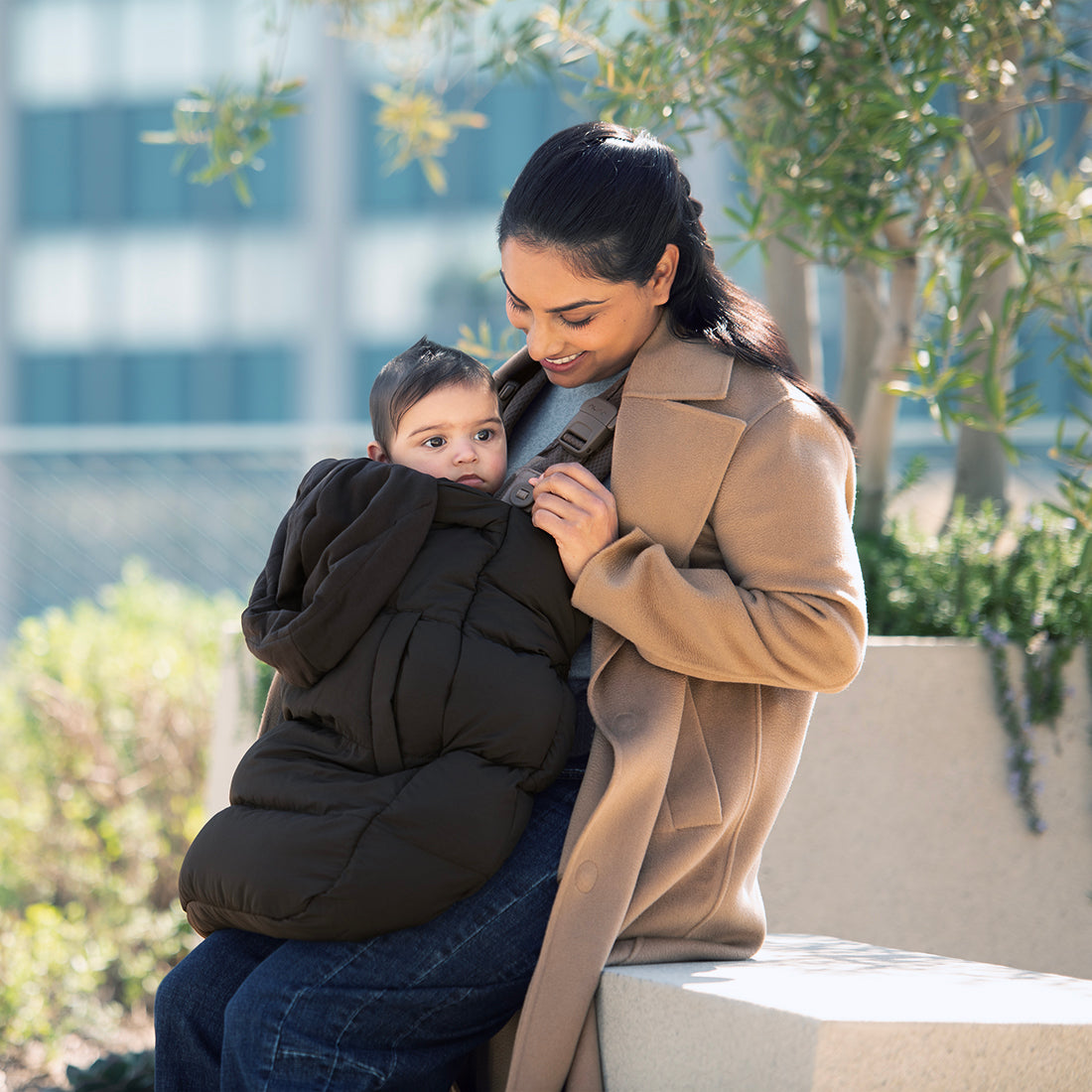 cudl Series Winter Cover - Tots to Teens Furniture