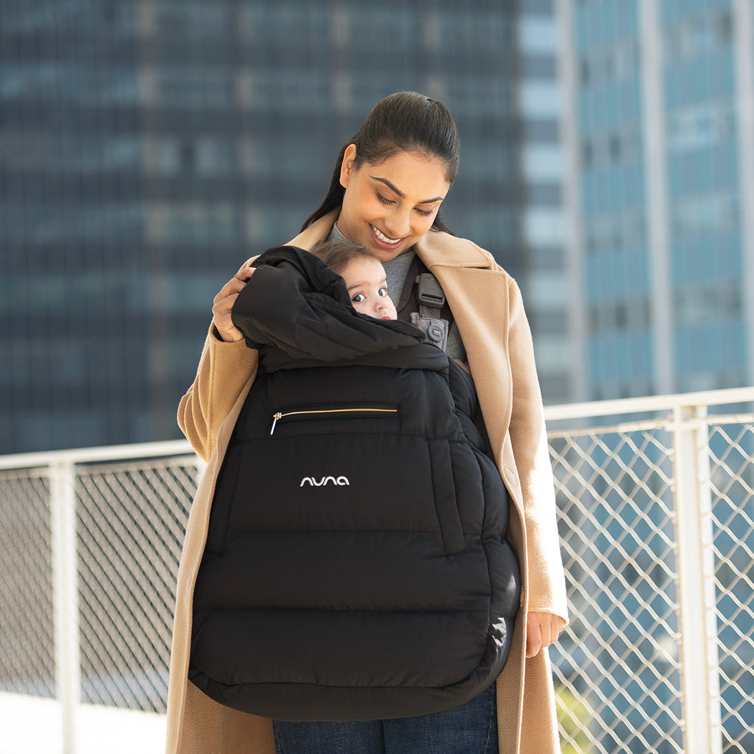 cudl Series Winter Cover - Tots to Teens Furniture