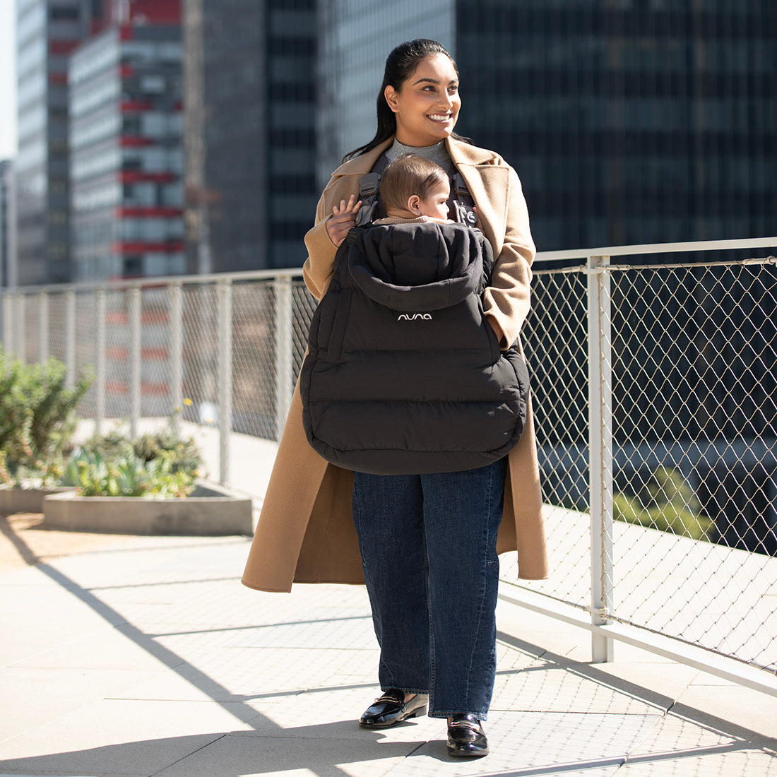 cudl Series Winter Cover - Tots to Teens Furniture