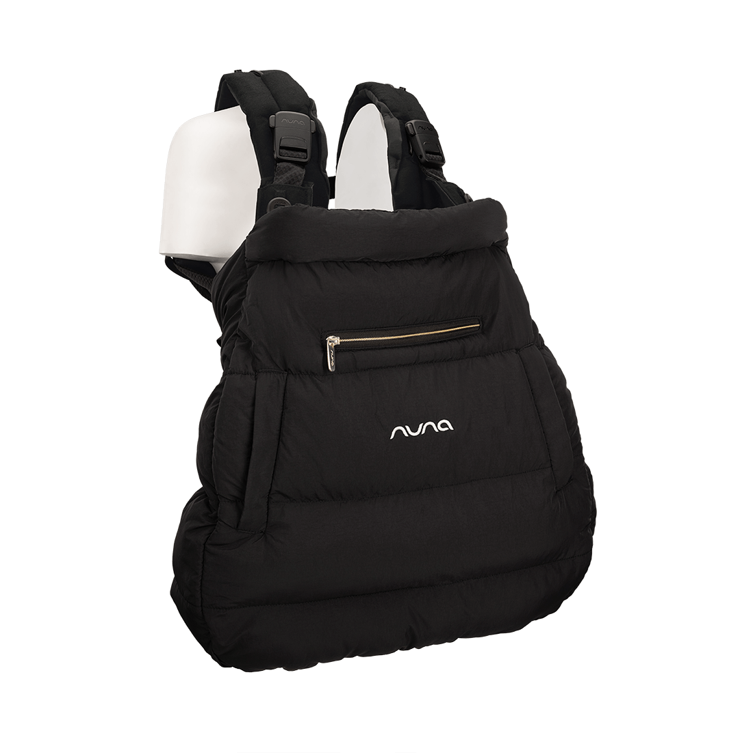 cudl Series Winter Cover - Tots to Teens Furniture