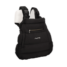 cudl Series Winter Cover - Tots to Teens Furniture