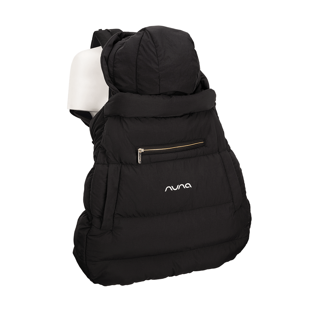 cudl Series Winter Cover - Tots to Teens Furniture