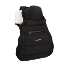 cudl Series Winter Cover - Tots to Teens Furniture