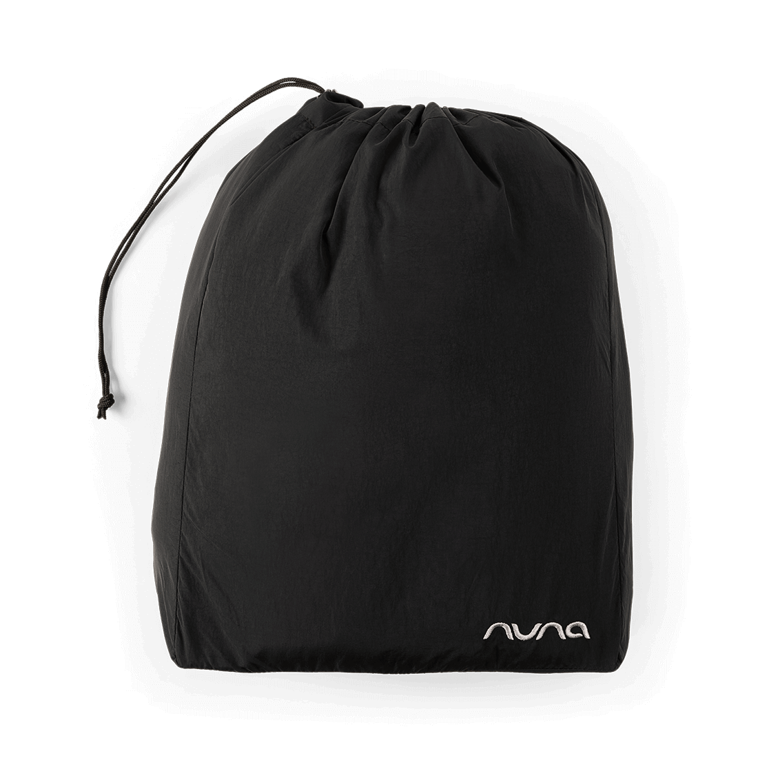 cudl Series Winter Cover - Tots to Teens Furniture