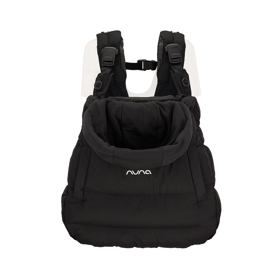 cudl Series Winter Cover - Tots to Teens Furniture