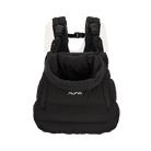 cudl Series Winter Cover - Tots to Teens Furniture
