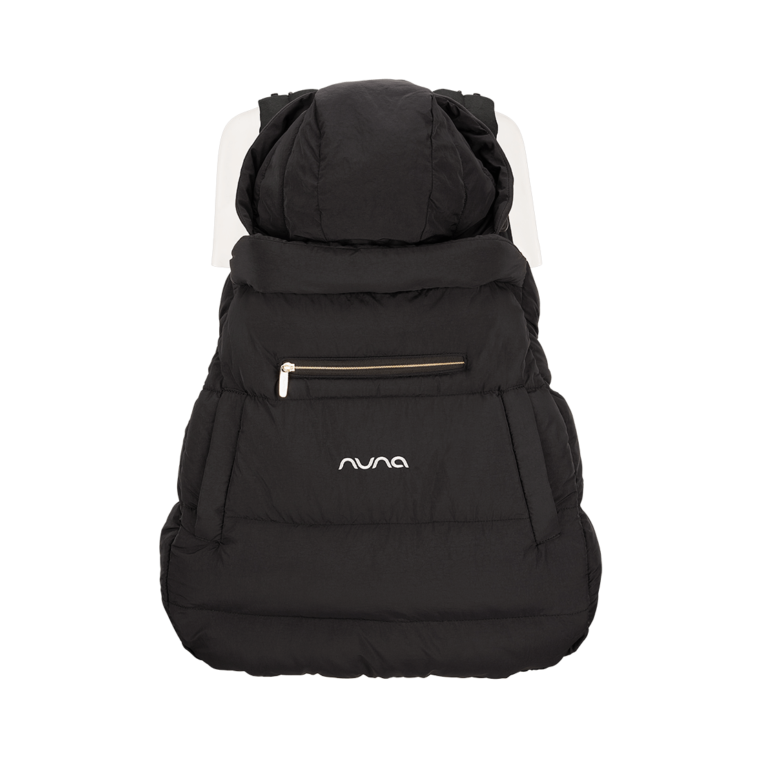 cudl Series Winter Cover - Tots to Teens Furniture