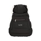 cudl Series Winter Cover - Tots to Teens Furniture