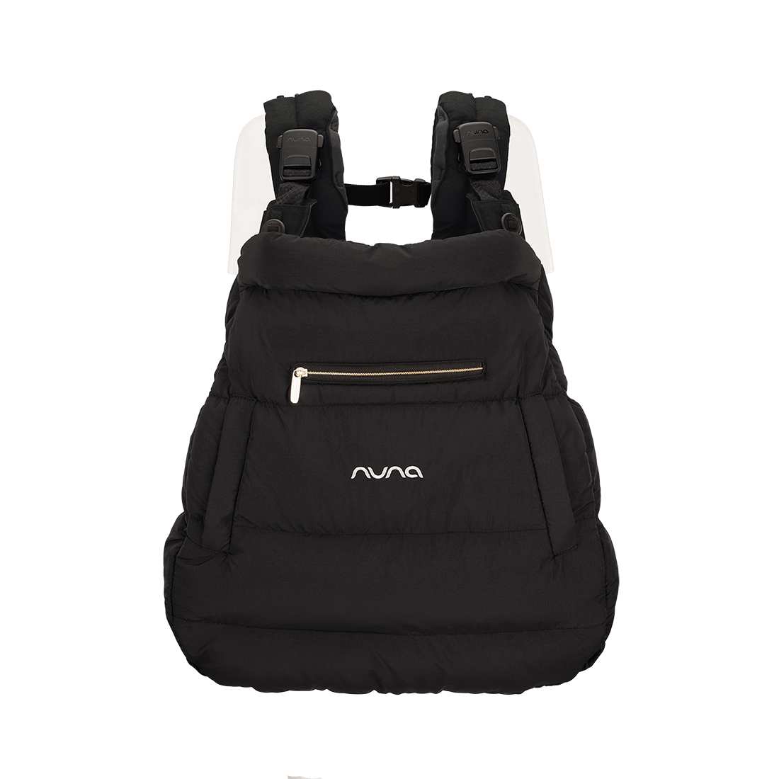 cudl Series Winter Cover - Tots to Teens Furniture