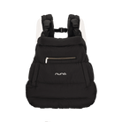 cudl Series Winter Cover - Tots to Teens Furniture