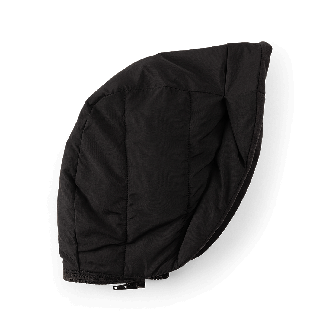 cudl Series Winter Cover - Tots to Teens Furniture