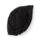 cudl Series Winter Cover - Tots to Teens Furniture