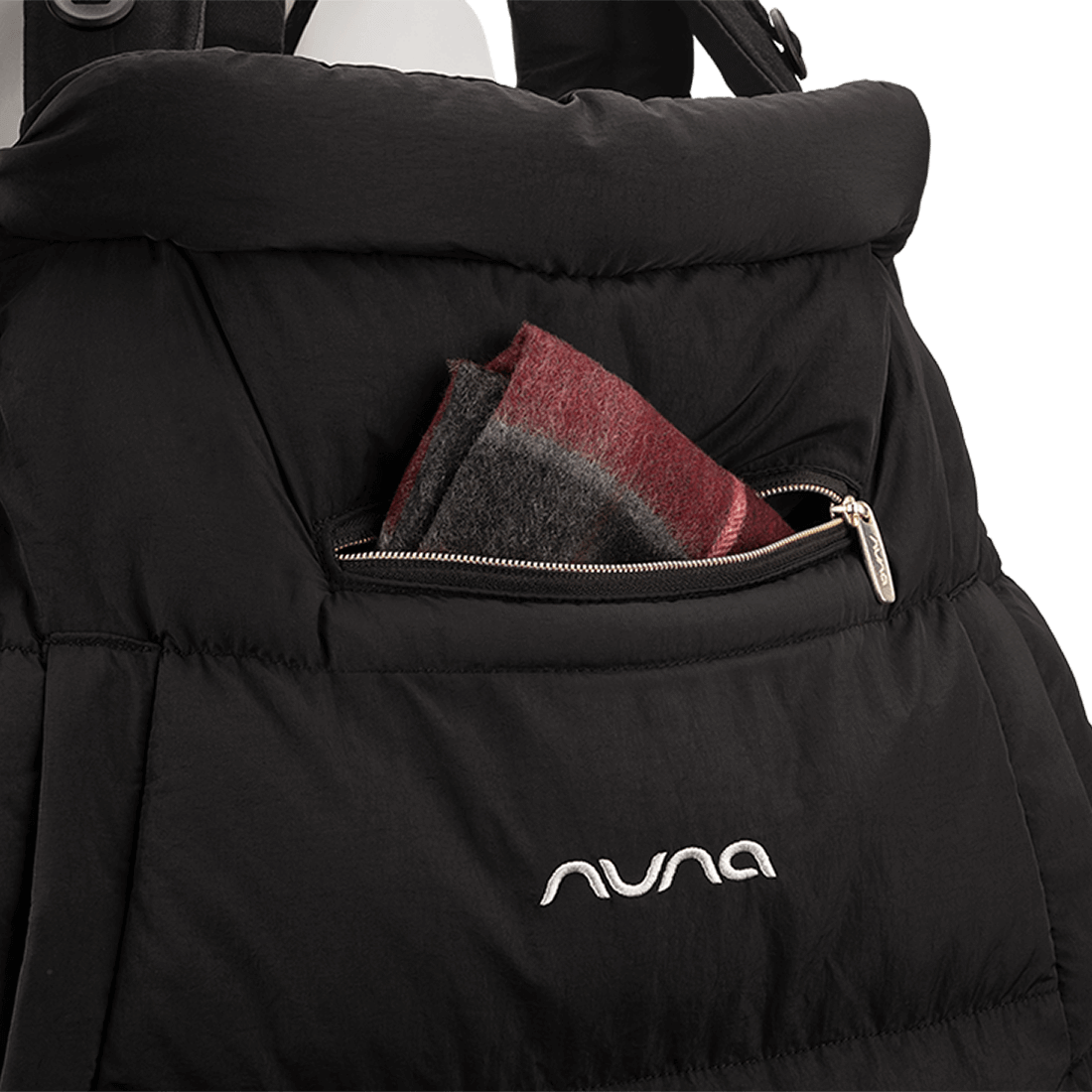 cudl Series Winter Cover - Tots to Teens Furniture