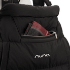 cudl Series Winter Cover - Tots to Teens Furniture