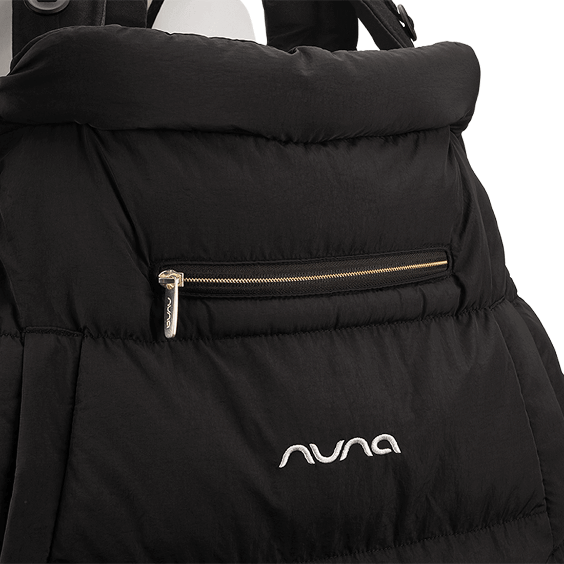 cudl Series Winter Cover - Tots to Teens Furniture